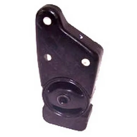 A4303 – DEA PRODUCTS Auto Trans Mount, OE Replacement Painted Steel And Rubber